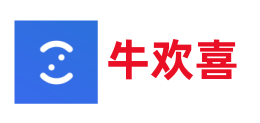 钦州市宜梦食品有限公司